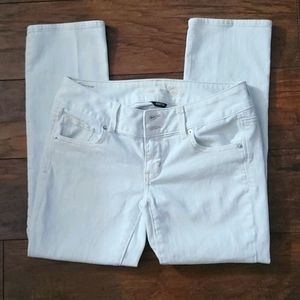 American Eagle Artist Stretch